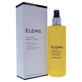 Foto 3 | Foto 3 | Tónico Elemis Apricot Unisex De 200 Ml - Venta Internacional.