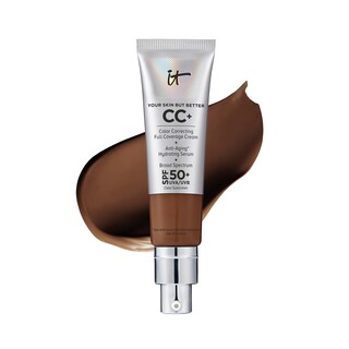 Foto 1 | Foto 1 | Cc+ Cream It Cosmetics Your Skin But Better Neutral Deep 32 Ml - Venta Internacional.