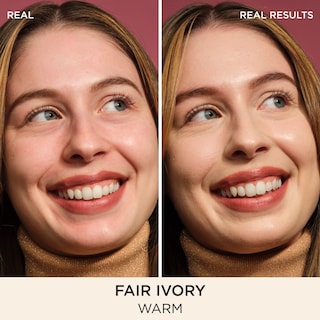 Foto 2 | Foto 2 | Cc+ Cream It Cosmetics Your Skin But Better Fair Ivory 32 Ml - Venta Internacional.