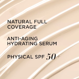 Foto 3 | Foto 3 | Cc+ Cream It Cosmetics Your Skin But Better Fair Ivory 32 Ml - Venta Internacional.