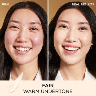 Foto 2 | Foto 2 | Foundation It Cosmetics Cc+ Nude Glow Con Spf 40 32 Ml Fair - Venta Internacional.