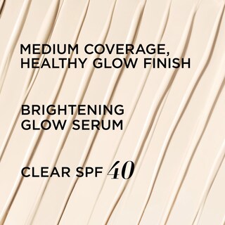 Foto 3 | Foto 3 | Foundation It Cosmetics Cc+ Nude Glow Con Spf 40 32 Ml Fair - Venta Internacional.