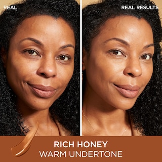 Foto 2 | Foto 2 | Foundation It Cosmetics Cc+ Nude Glow, Miel Rica, 32 Ml, Spf40 - Venta Internacional.