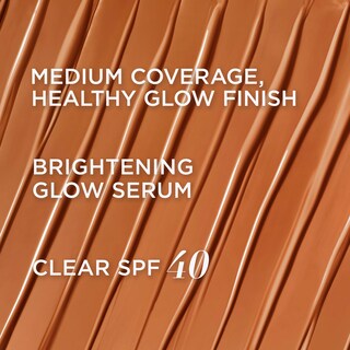 Foto 3 | Foto 3 | Foundation It Cosmetics Cc+ Nude Glow, Miel Rica, 32 Ml, Spf40 - Venta Internacional.