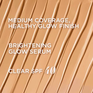 Foto 3 | Foto 3 | Foundation It Cosmetics Cc+ Nude Glow, Spf 40, 32 Ml, Color Bronceado Neutro - Venta Internacional.