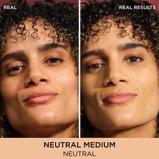 Foto 2 | Foto 2 | Cc+ Cream It Cosmética- Venta Internacional