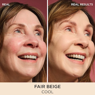 Foto 2 | Foto 2 | Cc+ Cream It Cosmetics Your Skin But Better Fair Beige 32 Ml - Venta Internacional.