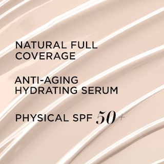 Foto 3 | Foto 3 | Cc+ Cream It Cosmetics Your Skin But Better Fair Beige 32 Ml - Venta Internacional.