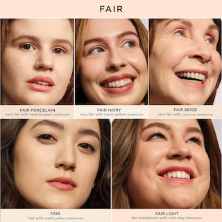 Foto 4 | Foto 4 | Cc+ Cream It Cosmetics Your Skin But Better Fair Beige 32 Ml - Venta Internacional.