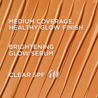Foto 3 | Foto 3 | Foundation It Cosmetics Cc+ Nude Glow, Bronceado Rico, 32 Ml, Spf40 - Venta Internacional.