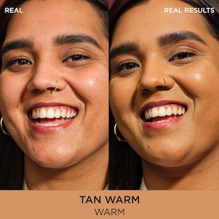 Foto 2 | Foto 2 | Cc+ Cream It Cosmetics Your Skin But Better Tan Caliente (32 Ml) - Venta Internacional.