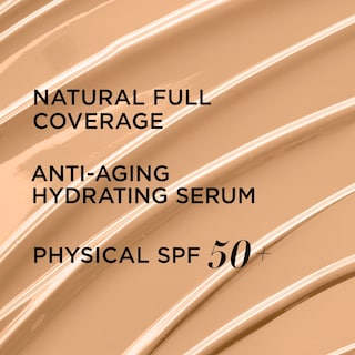 Foto 3 | Foto 3 | Cc+ Cream It Cosmetics Your Skin But Better Tan Caliente (32 Ml) - Venta Internacional.