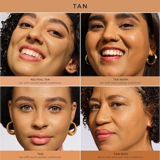 Foto 4 | Foto 4 | Cc+ Cream It Cosmetics Your Skin But Better Tan Caliente (32 Ml) - Venta Internacional.