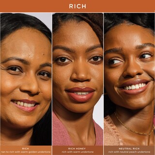 Foto 4 | Foto 4 | Cc Cream It Cosmetics Your Skin But Better Rich Miel, 32 Ml - Venta Internacional.