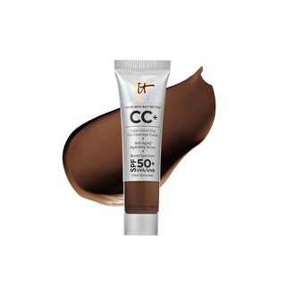 Foto 1 | Foto 1 | Cc+ Cream It Cosmética Tu Piel, Pero Es Mejor Para Viajar - Venta Internacional.