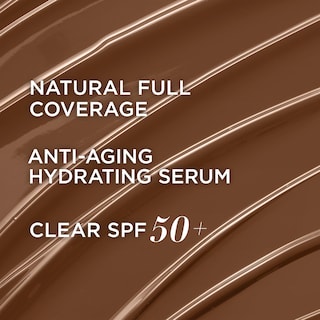Foto 3 | Foto 3 | Cc+ Cream It Cosmética Tu Piel, Pero Es Mejor Para Viajar - Venta Internacional.