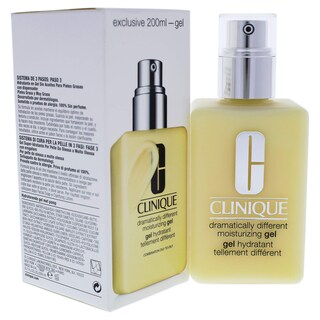 Foto 1 | Foto 1 | Gel Hidratante Clinique Dramáticamente Different, 200 Ml, Unisex - Venta Internacional.