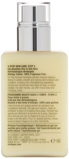 Foto 2 | Foto 2 | Gel Hidratante Clinique Dramáticamente Different, 200 Ml, Unisex - Venta Internacional.