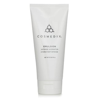 Foto 1 | Foto 1 | Emulsión Hidratante Intensa Cosmedix - Venta Internacional.
