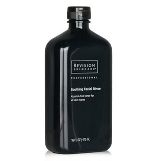 Foto 2 | Foto 2 | Limpiadores Revision Skincare - Venta Internacional.