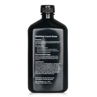 Foto 3 | Foto 3 | Limpiadores Revision Skincare - Venta Internacional.