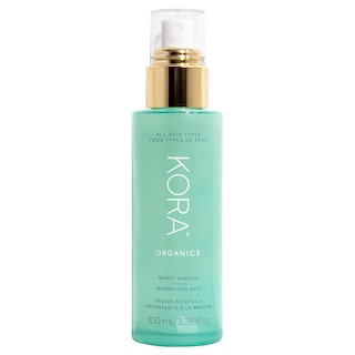 Foto 1 | Foto 1 | Bruma Hidratante Kora Organics Minty Mineral Con Aloe Vera, 100 Ml - Venta Internacional.