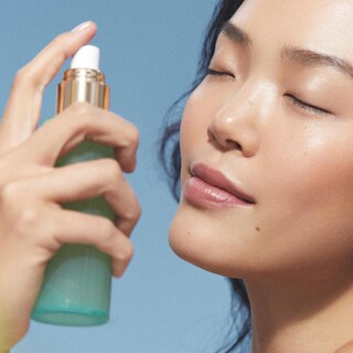 Foto 3 | Foto 3 | Bruma Hidratante Kora Organics Minty Mineral Con Aloe Vera, 100 Ml - Venta Internacional.