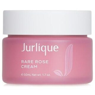 Foto 2 | Foto 2 | Crema Facial Jurlique Rare Rose Deep Hydration 50 Ml - Venta Internacional.