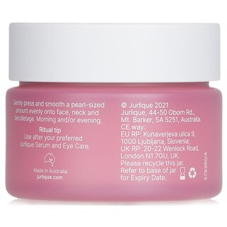 Foto 6 | Foto 6 | Crema Facial Jurlique Rare Rose Deep Hydration 50 Ml - Venta Internacional.