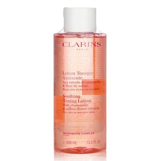 Foto 1 | Foto 1 | Loción Tonificante Clarins Soothing - Venta Internacional