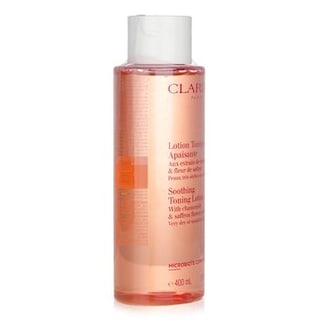 Foto 2 | Foto 2 | Loción Tonificante Clarins Soothing - Venta Internacional