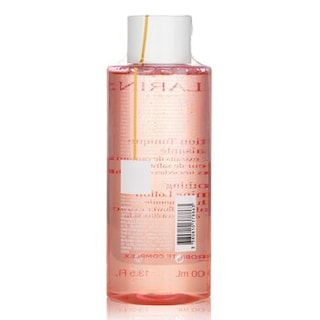 Foto 3 | Foto 3 | Loción Tonificante Clarins Soothing - Venta Internacional