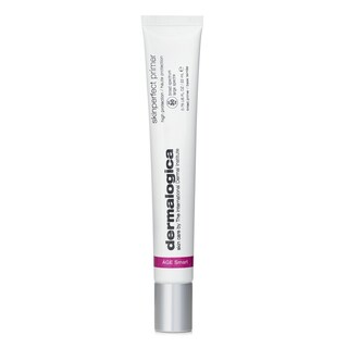 Foto 1 | Foto 1 | Prebase protectora para El Tratamiento De La Piel Dermalogica Age Smart Skinperfect - Venta Internacional