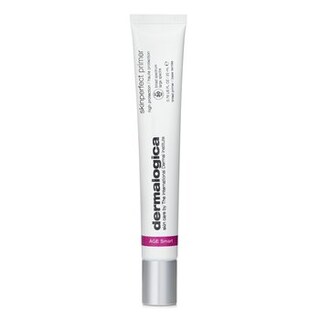 Foto 2 | Foto 2 | Prebase protectora para El Tratamiento De La Piel Dermalogica Age Smart Skinperfect - Venta Internacional