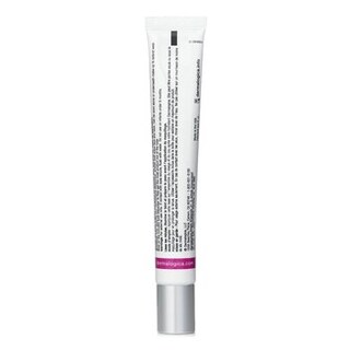 Foto 3 | Foto 3 | Prebase protectora para El Tratamiento De La Piel Dermalogica Age Smart Skinperfect - Venta Internacional