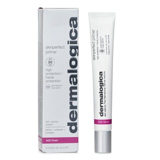 Foto 4 | Foto 4 | Prebase protectora para El Tratamiento De La Piel Dermalogica Age Smart Skinperfect - Venta Internacional