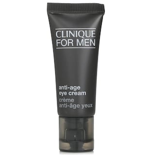 Foto 1 | Foto 1 | Crema de Ojos Antienvejecimiento Clinique para Hombres - Venta Internacional