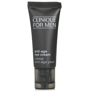 Foto 2 | Foto 2 | Crema de Ojos Antienvejecimiento Clinique para Hombres - Venta Internacional