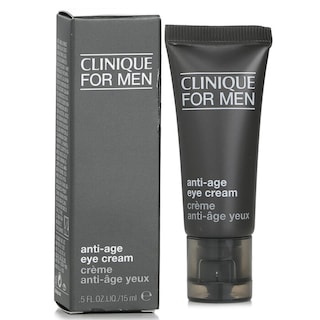 Foto 3 | Foto 3 | Crema de Ojos Antienvejecimiento Clinique para Hombres - Venta Internacional