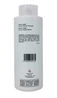 Foto 2 | Foto 2 | Loción Sothys Clarity para Piel Con Capilares Frágiles 500 Ml - Venta Internacional