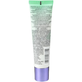 Foto 6 | Foto 6 | Crema L'Oreal Paris BB Magic Skin Beautifier de 2 Piezas-Venta Internacional