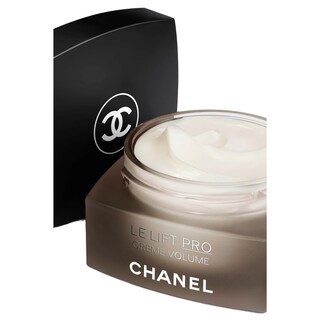 Foto 2 | Foto 2 | Crema Hidratante Chanel Le Lift Pro Crème Volume Antiedad - Venta Internacional.