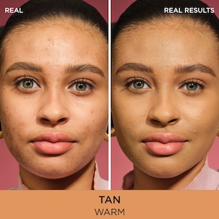 Foto 2 | Foto 2 | Cc+ Cream It Cosmética Tu Piel, Pero Te Bronceas Mejor Cuando Viajas - Venta Internacional.