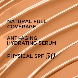 Foto 3 | Foto 3 | Cc+ Cream It Cosmética Tu Piel, Pero Te Bronceas Mejor Cuando Viajas - Venta Internacional.