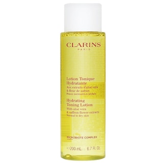 Foto 1 | Foto 1 | Loción Tonificante Clarins Hydrating 200 Ml Para Piel Normal A Seca - Venta Internacional.