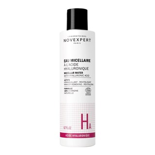 Foto 1 | Foto 1 | Desmaquillante Novexpert Agua Micelar Antienvejecimiento 200 Ml - Venta Internacional.