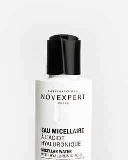 Foto 3 | Foto 3 | Desmaquillante Novexpert Agua Micelar Antienvejecimiento 200 Ml - Venta Internacional.