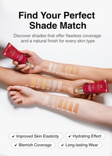 Foto 6 | Foto 6 | Crema Hidratante Con Color Missha M Perfect Bb Cream N.º 21, 50 Ml, Spf42 - Venta Internacional.