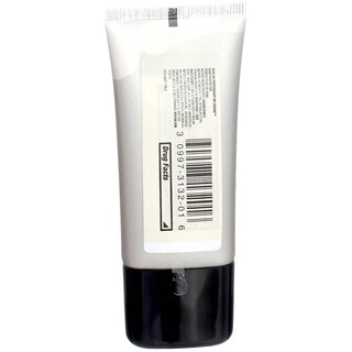 Foto 4 | Foto 4 | Bb Cream Revlon Photoready Skin Perfector 10 Light Spf30 30, 30 Ml - Venta Internacional.