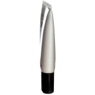 Foto 5 | Foto 5 | Bb Cream Revlon Photoready Skin Perfector 10 Light Spf30 30, 30 Ml - Venta Internacional.